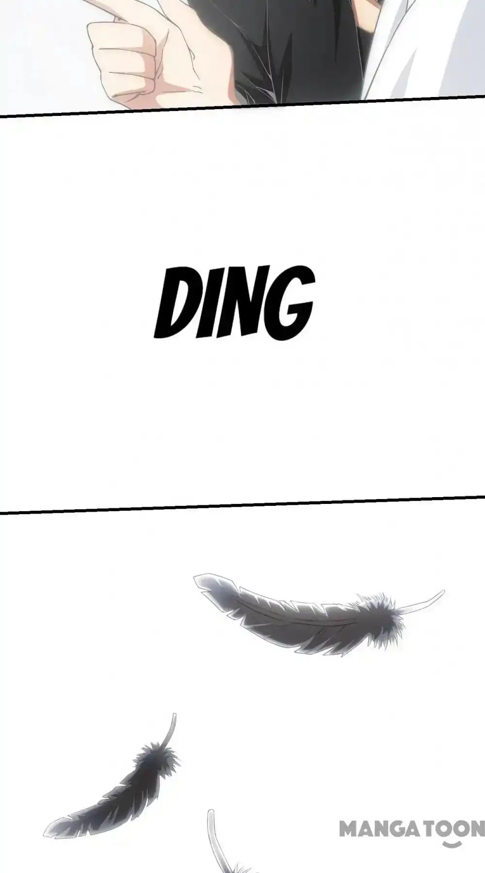 Energy Hunters Chapter 39 31